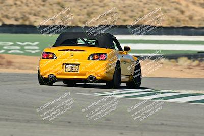 media/Nov-02-2025-Speed Ventures (Sun) [[c948a89870]]/Orange/Session 3/